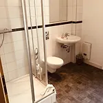 Cranach-herberge Centre 3* Wittenberg